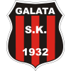 League1