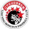 League1