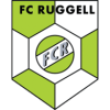 League1