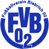 League1