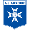 League1