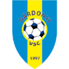 League1