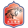 League1