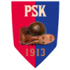 League1