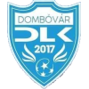 League1