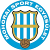 League1