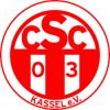 League1