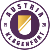 League1