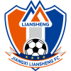 League1