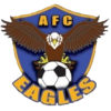 League1