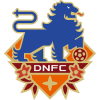 League1