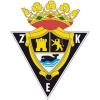 League1