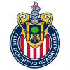 League1