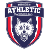 League1
