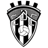 League1