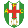 League1
