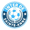 League1