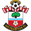 League1