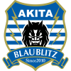 League1