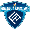 League1