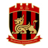League1