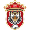 League1