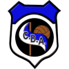 League1
