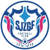 League1