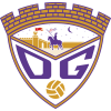 League1