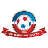 League1
