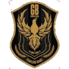 League1