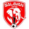 League1