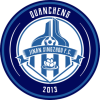 League1