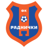 League1