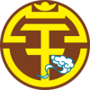 League1
