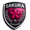 League1