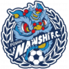 League1