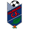 League1