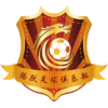 League1