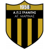 League1