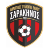 League1