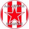 League1