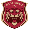 League1