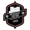 League1