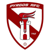 League1