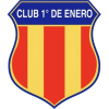 League1