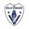 League1