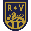 League1
