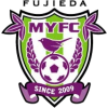 League1