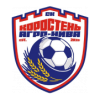 League1